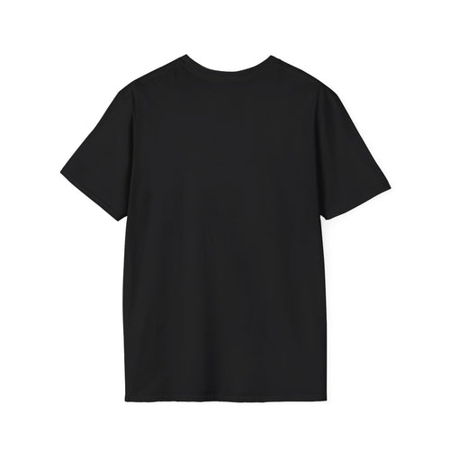 Go Outside T-Shirt
