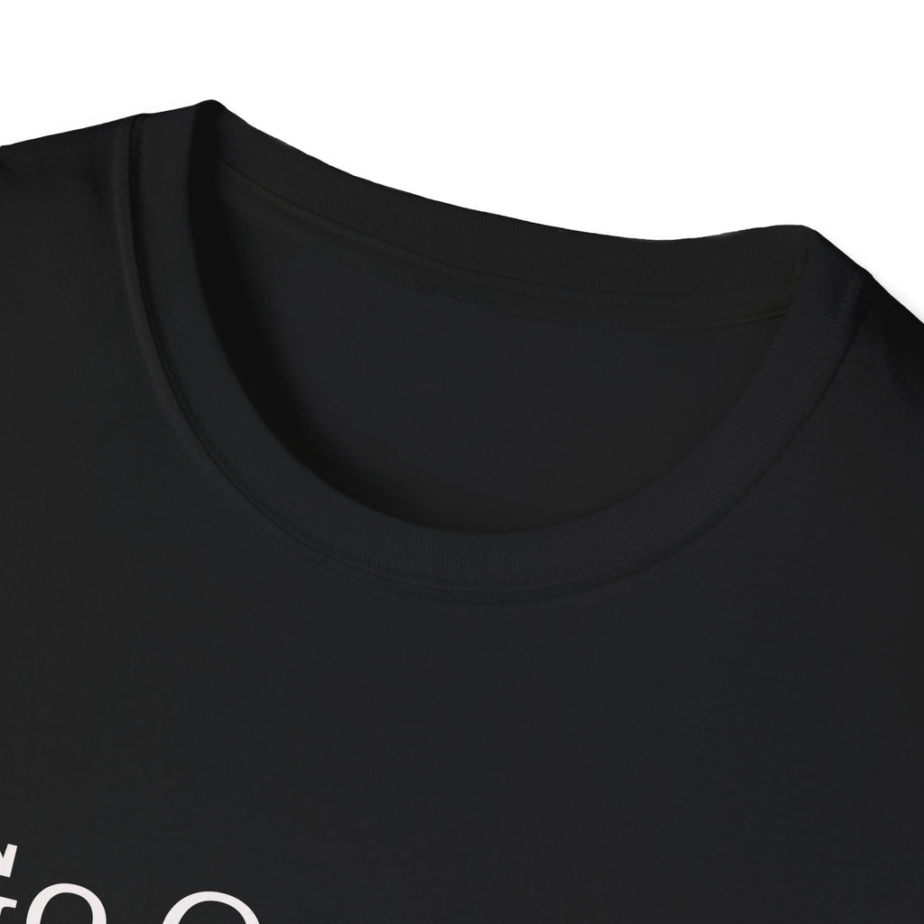 Go Outside T-Shirt