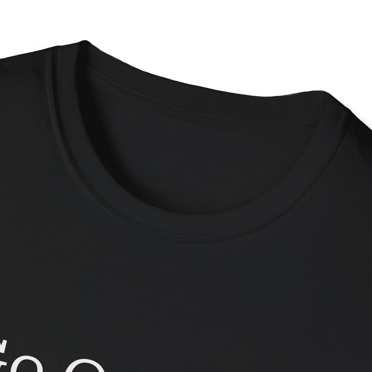 Go Outside T-Shirt