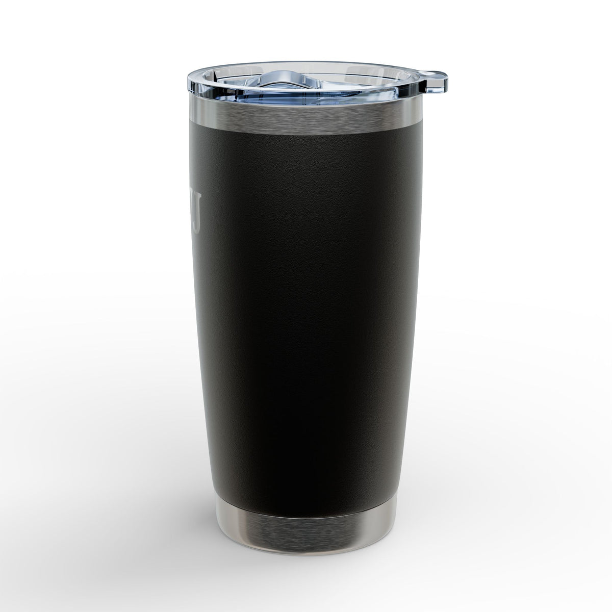 Engraved 20oz Riva Tumbler — Personalized Monogram Stainless Travel Cup